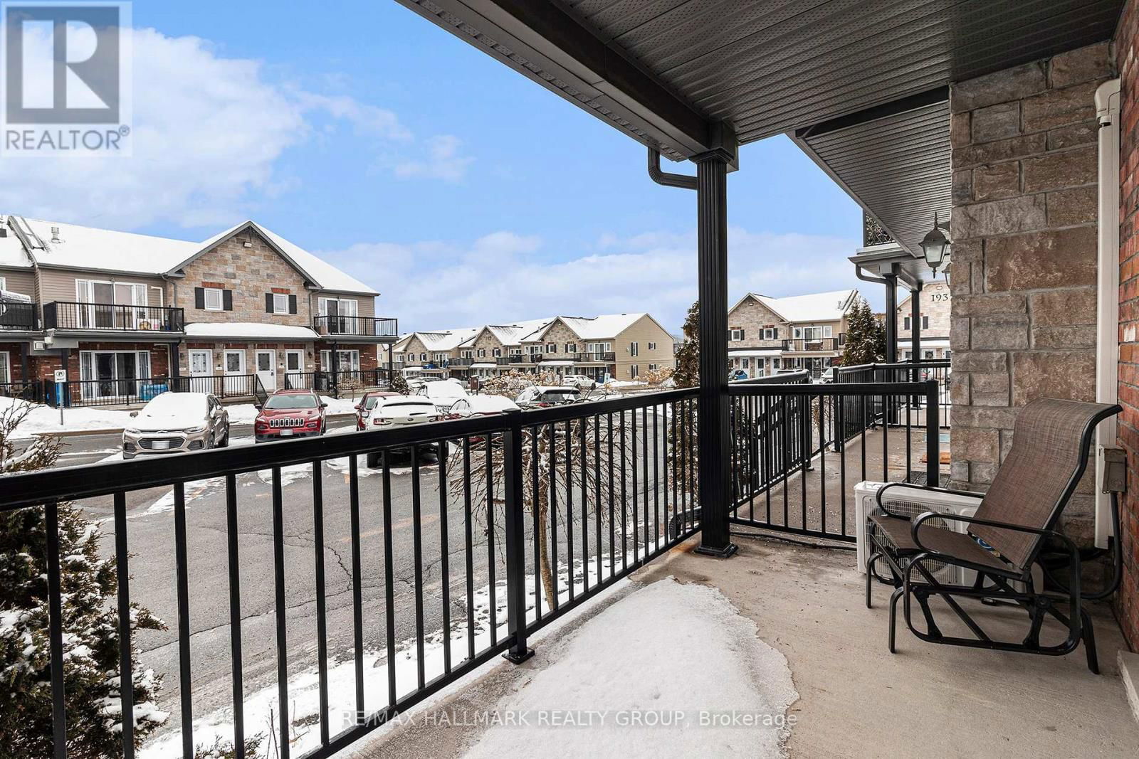 404 - 201 ELIOT DRIVE Image 16