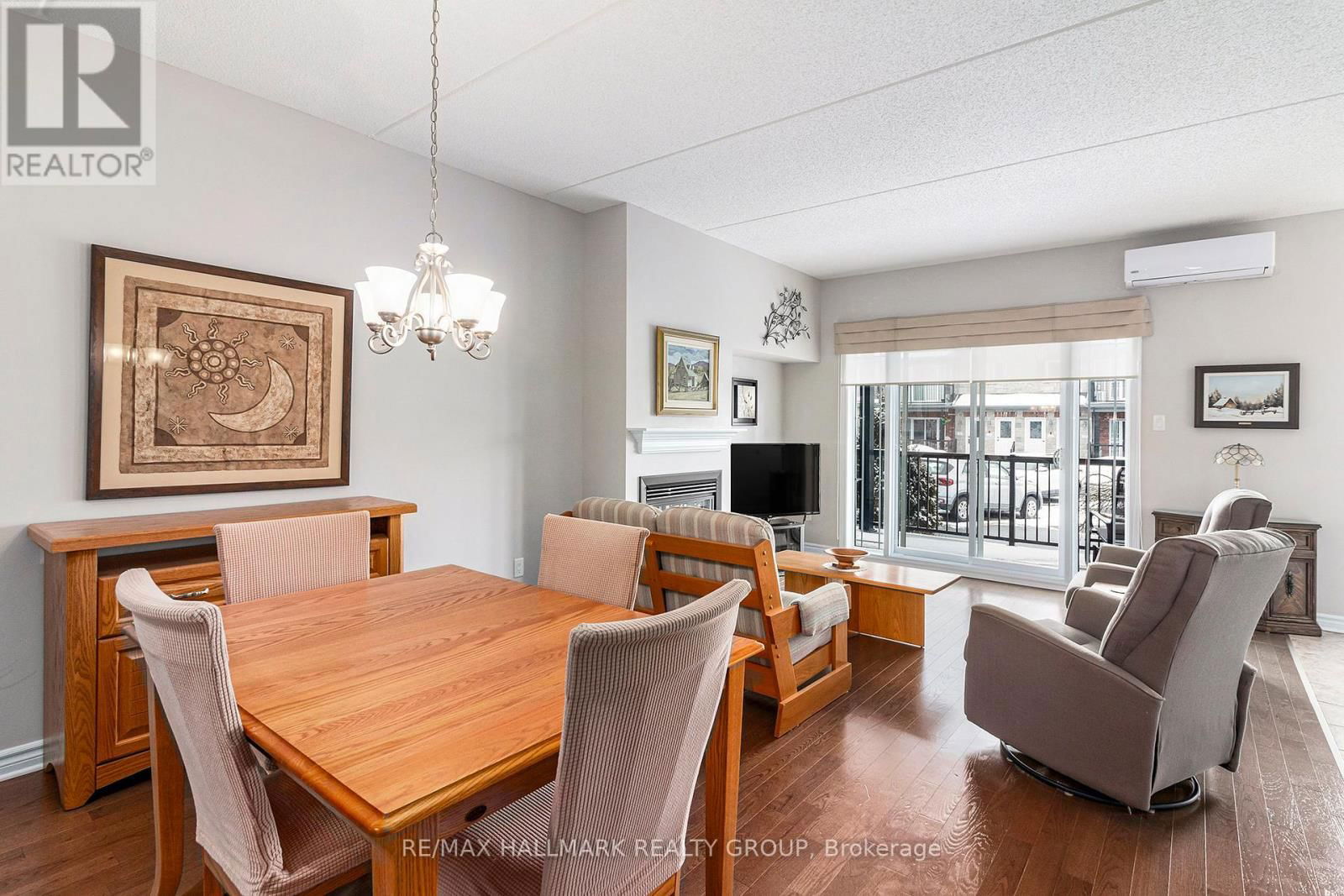 404 - 201 ELIOT DRIVE Image 6