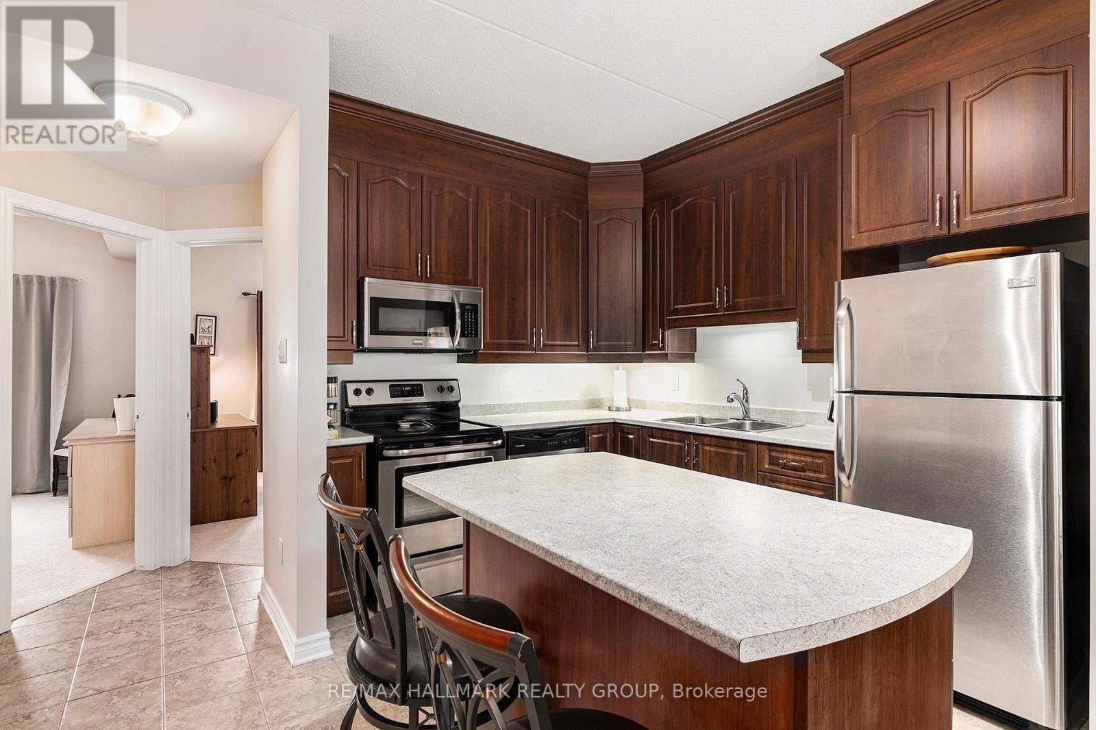 404 - 201 ELIOT DRIVE Image 9