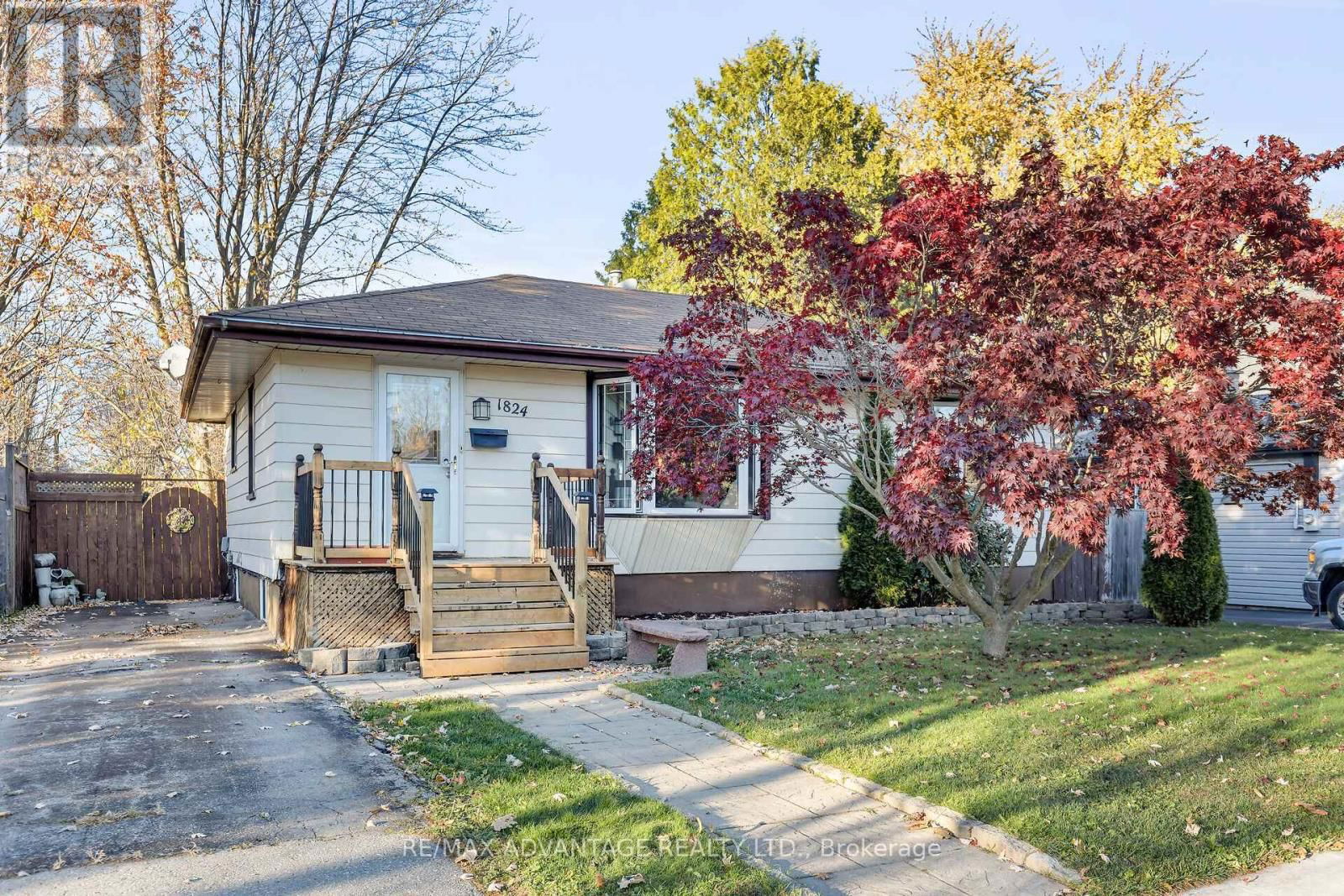 1824 AVALON STREET Image 1