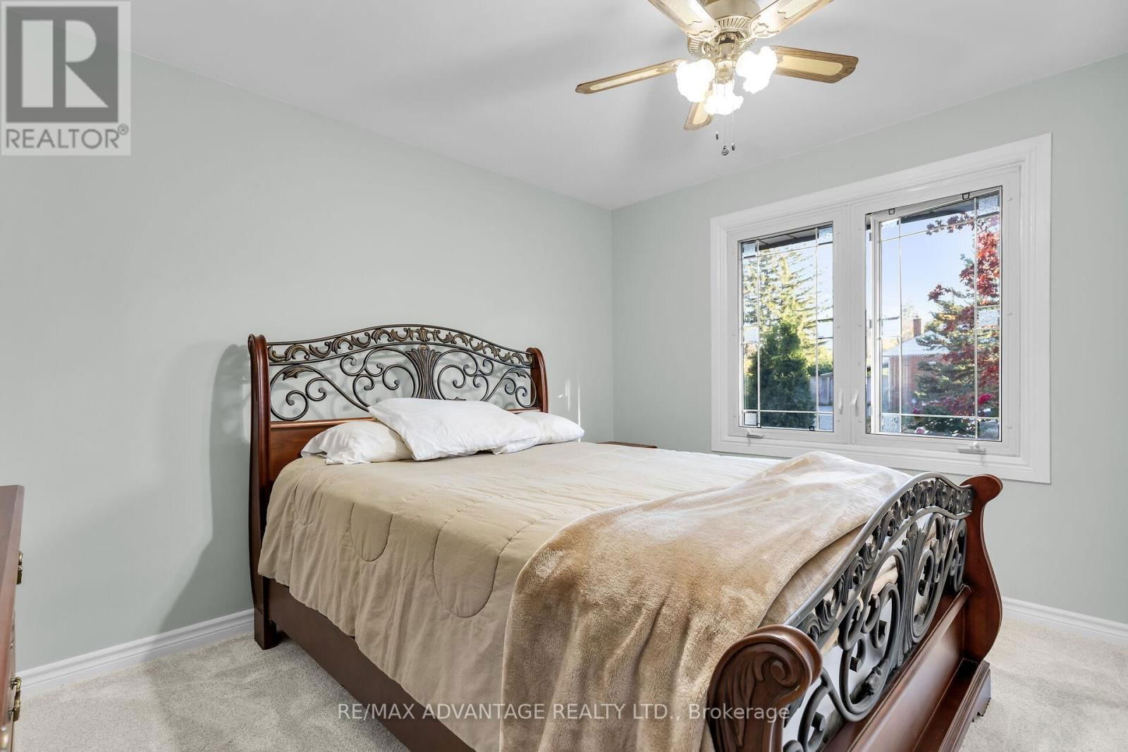1824 AVALON STREET Image 11