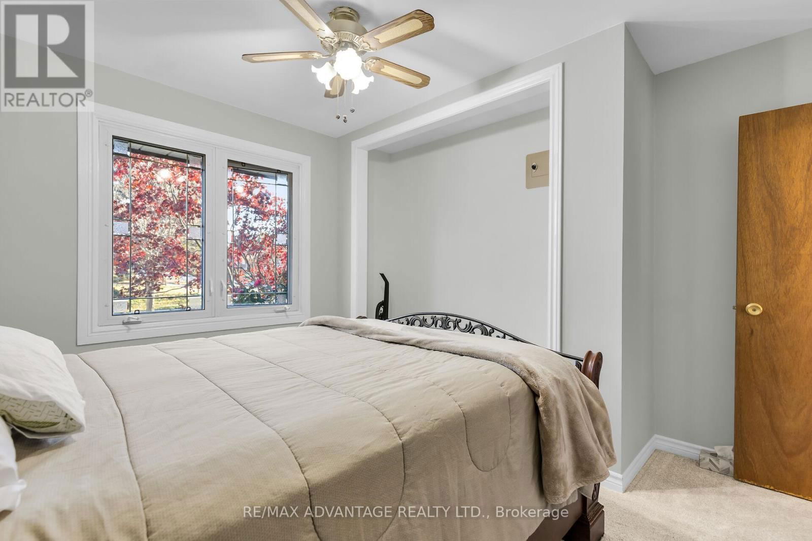 1824 AVALON STREET Image 12
