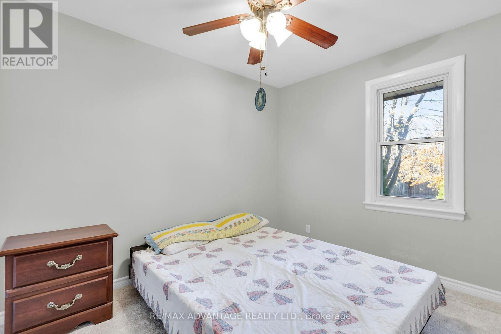 1824 AVALON STREET Image 13