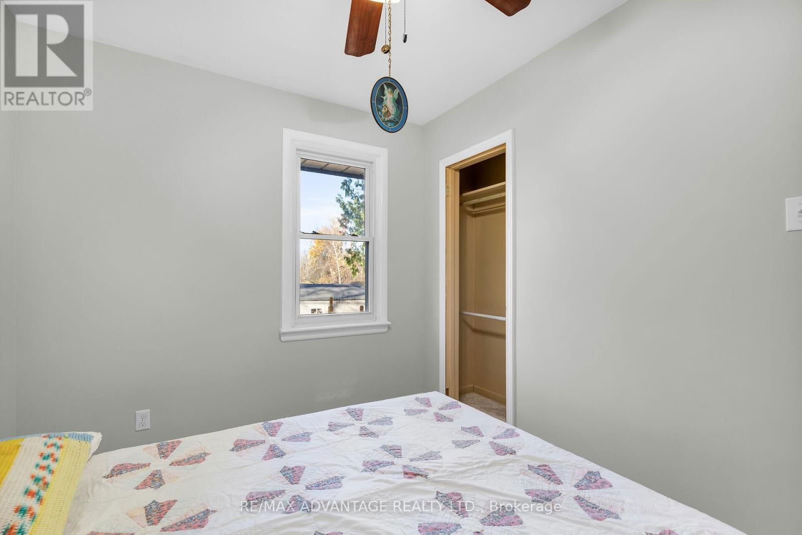 1824 AVALON STREET Image 14