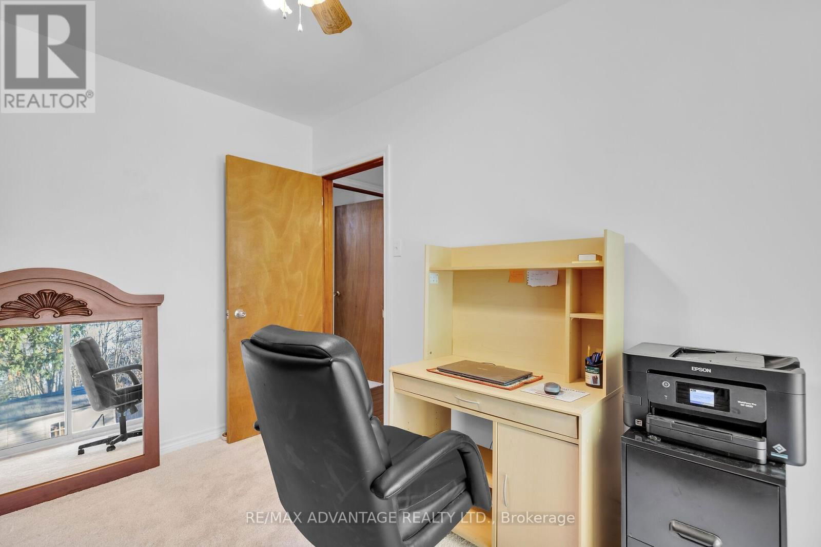 1824 AVALON STREET Image 16