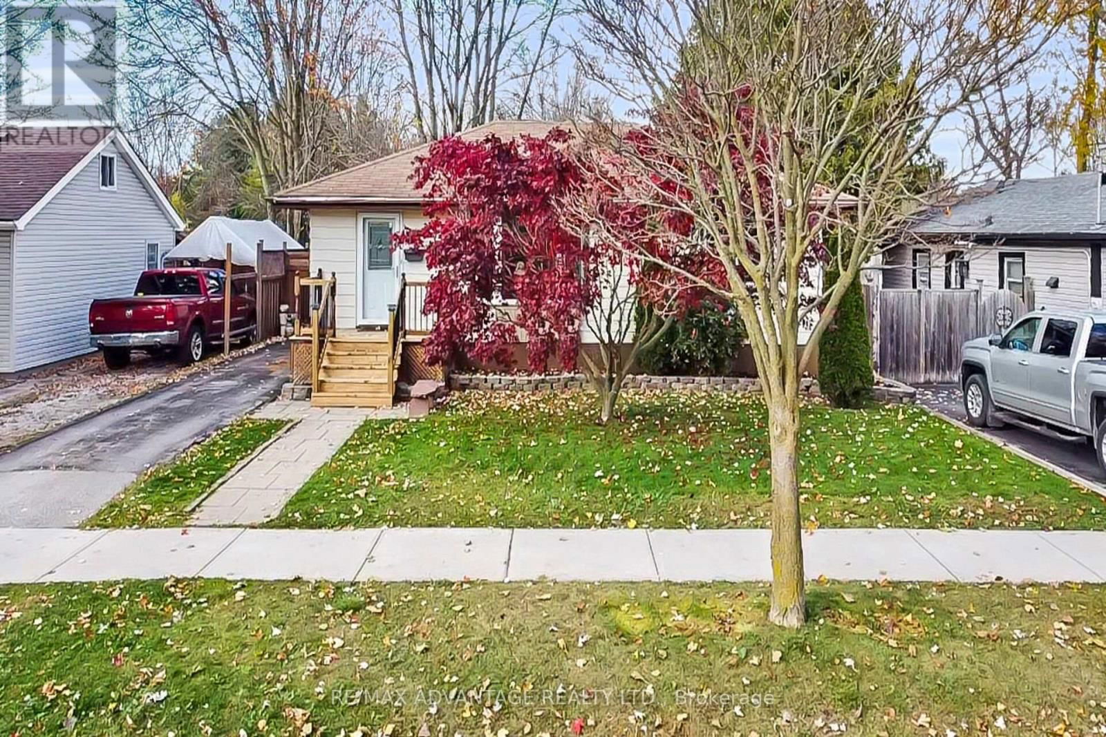 1824 AVALON STREET Image 2