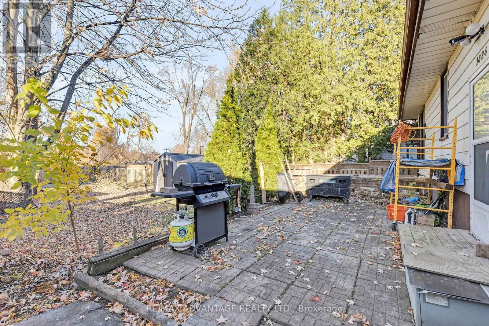 1824 AVALON STREET Image 20