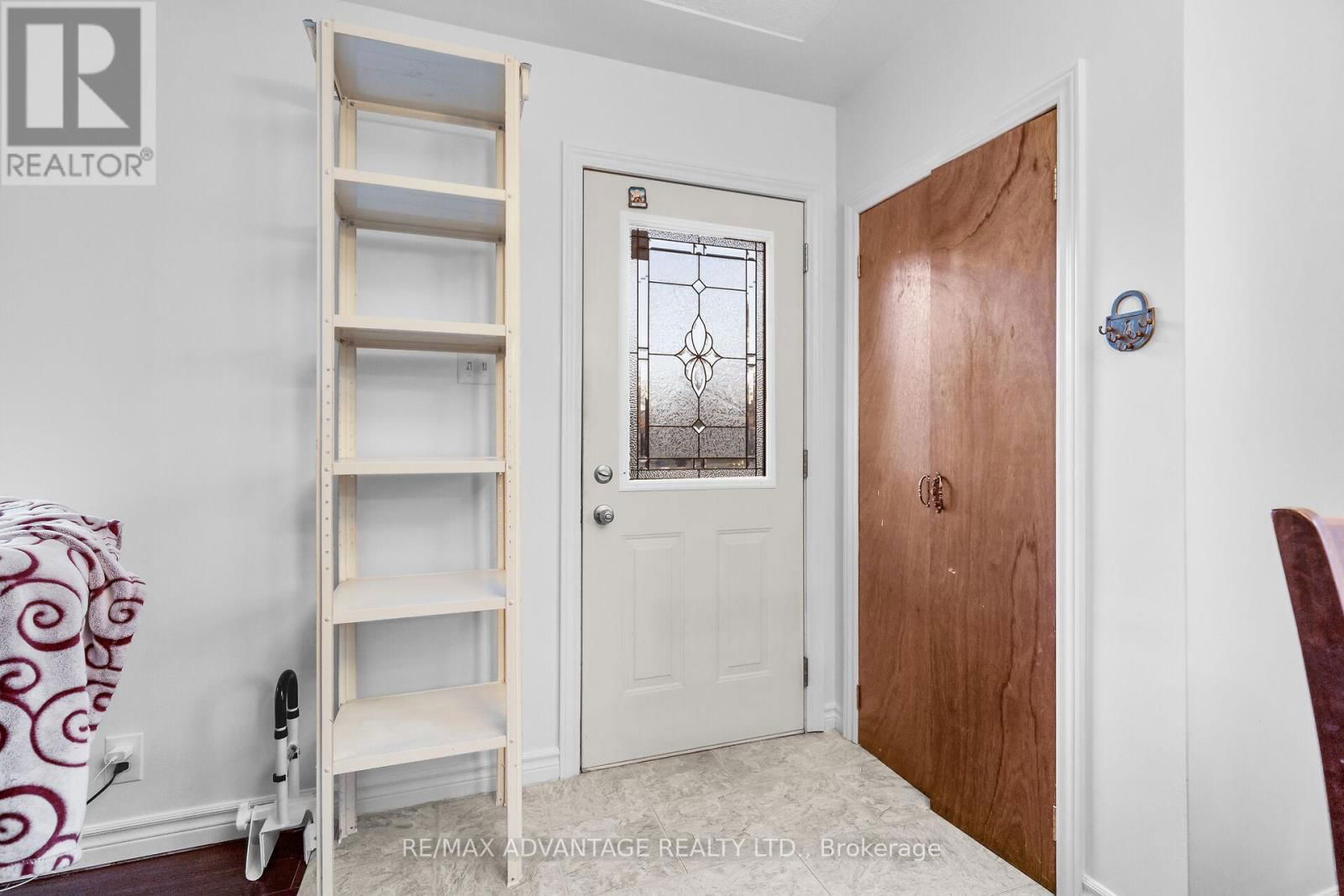 1824 AVALON STREET Image 21