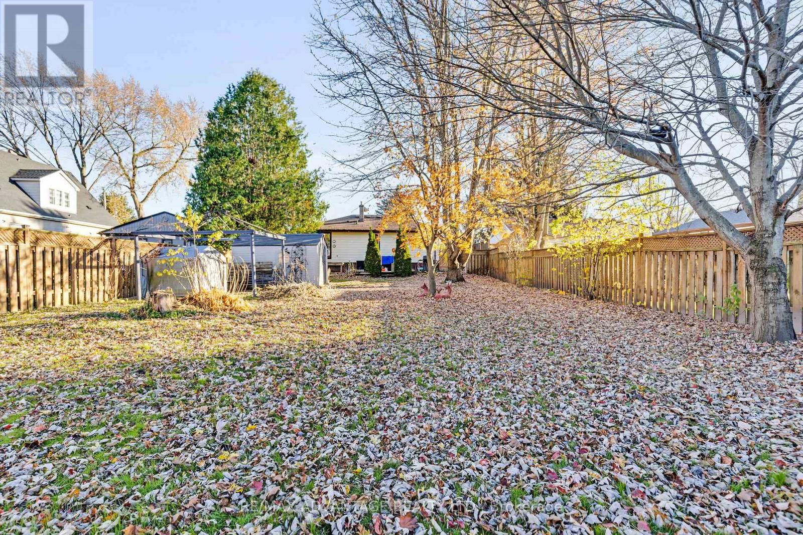 1824 AVALON STREET Image 26