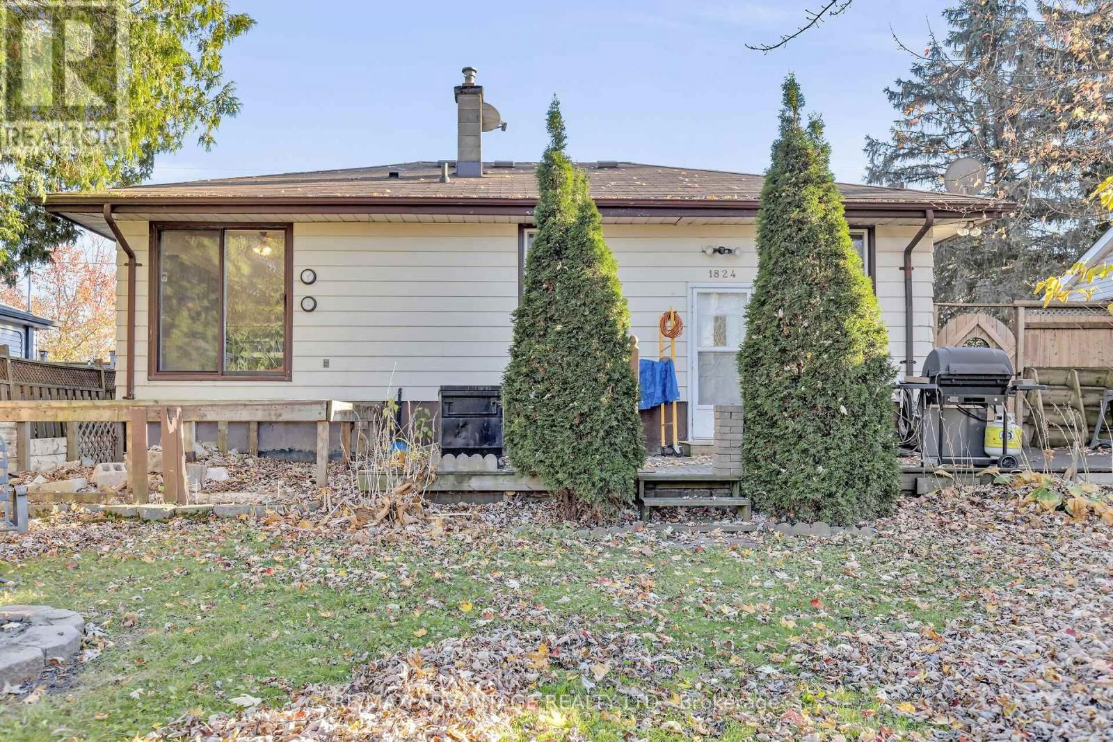 1824 AVALON STREET Image 28