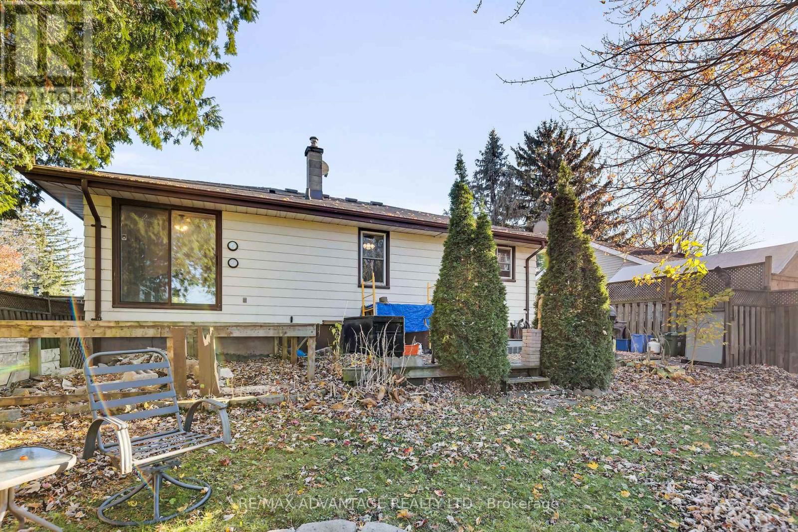 1824 AVALON STREET Image 29