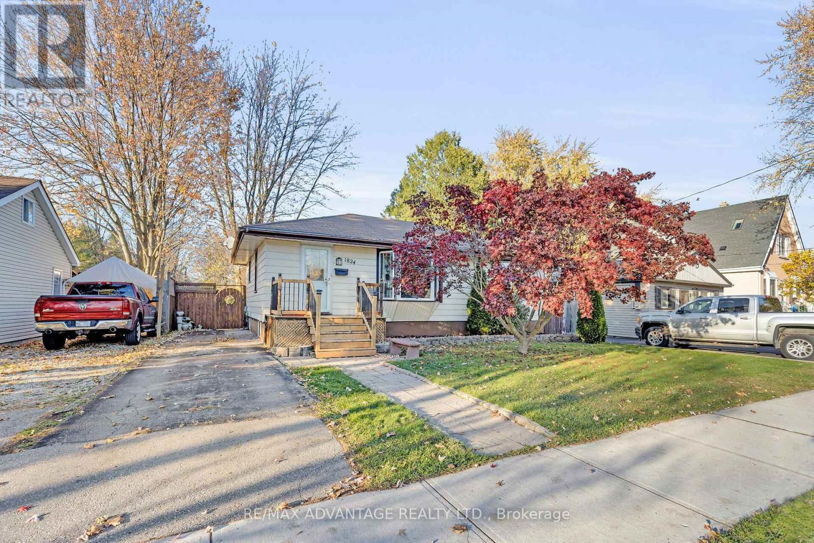 1824 AVALON STREET Image 3