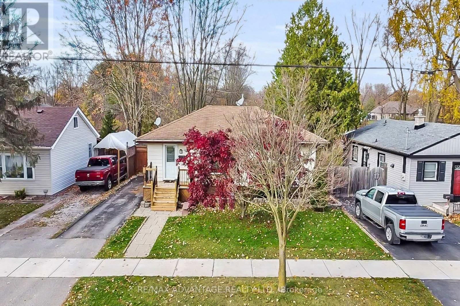 1824 AVALON STREET Image 31