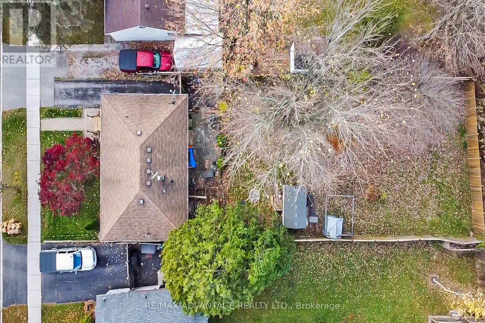 1824 AVALON STREET Image 32