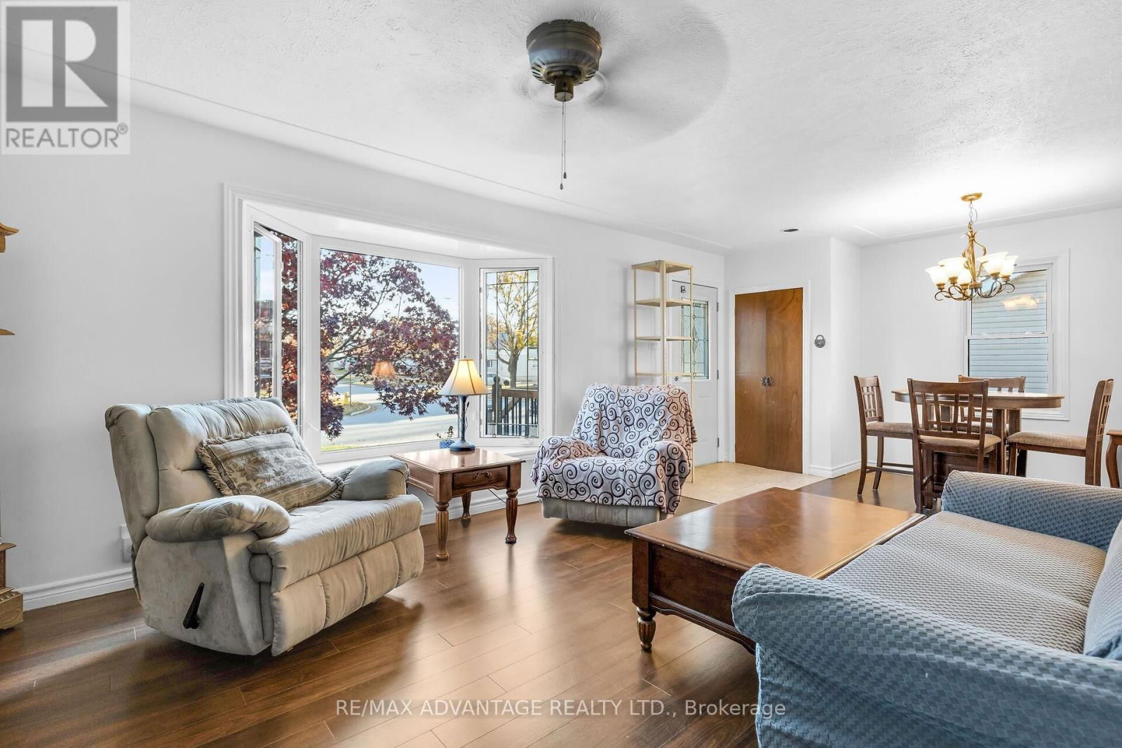 1824 AVALON STREET Image 4