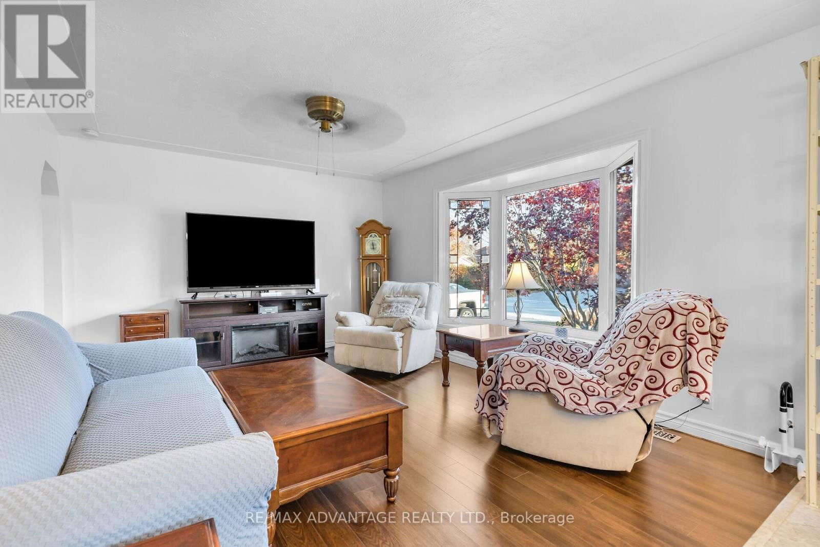 1824 AVALON STREET Image 5