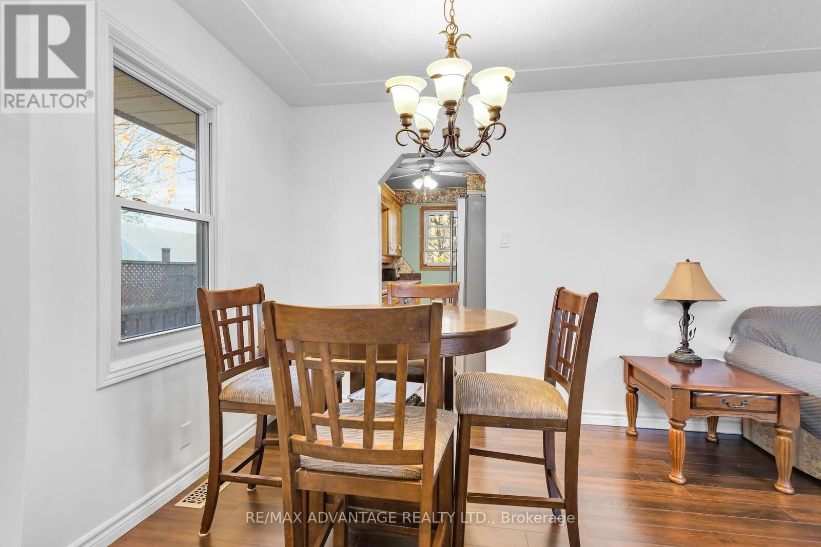 1824 AVALON STREET Image 7