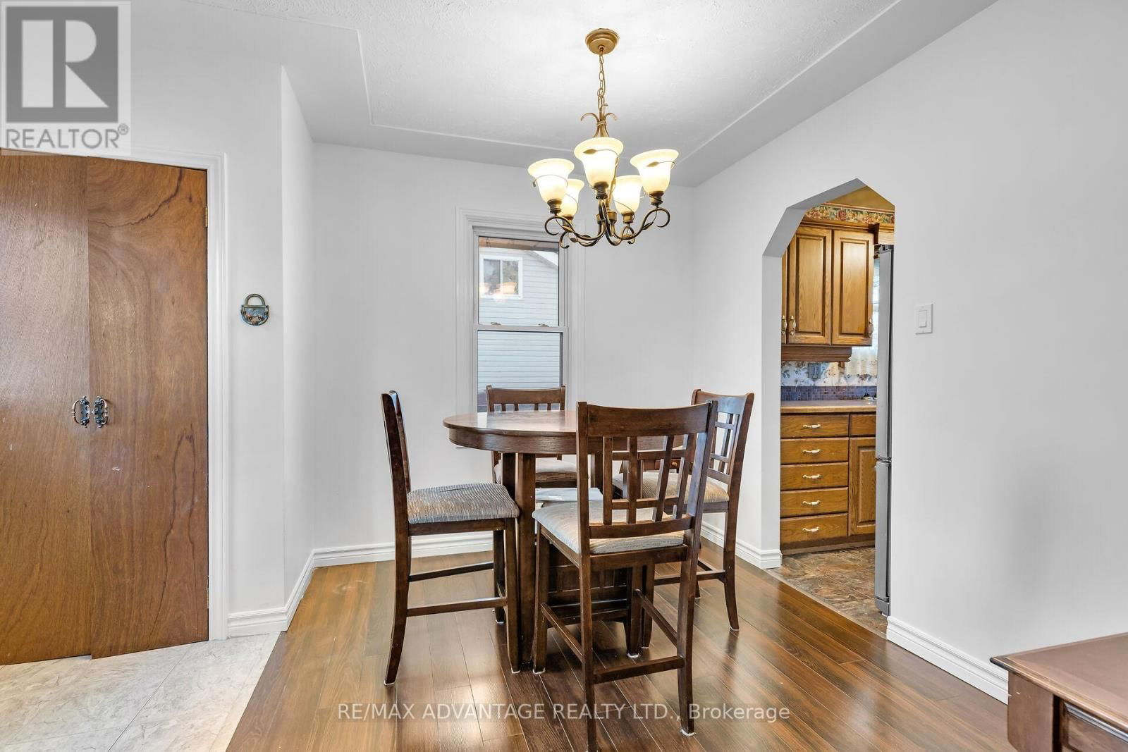 1824 AVALON STREET Image 8