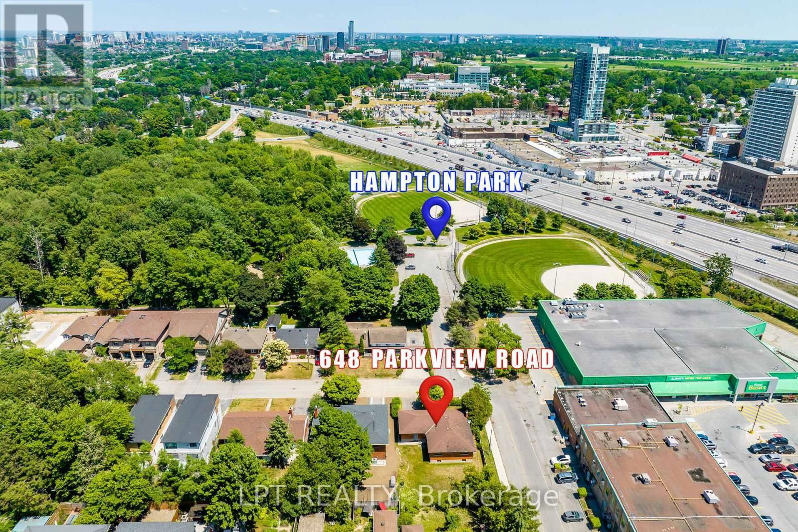 648 PARKVIEW ROAD Image 9
