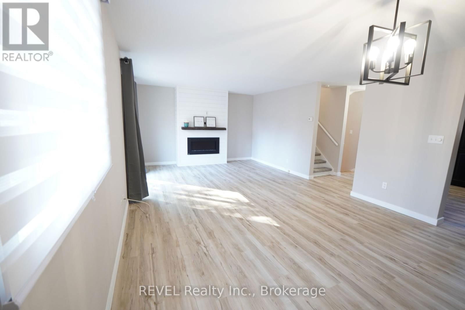 74 - 6453 COLBORNE STREET Image 11