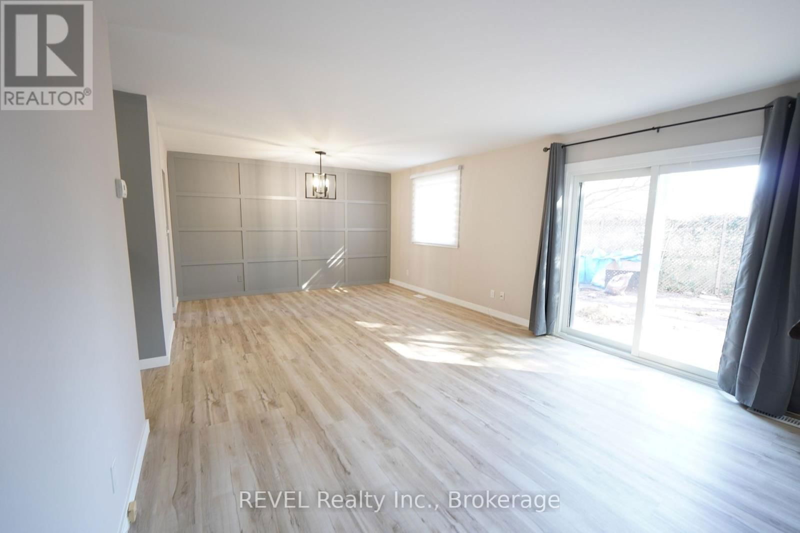 74 - 6453 COLBORNE STREET Image 12