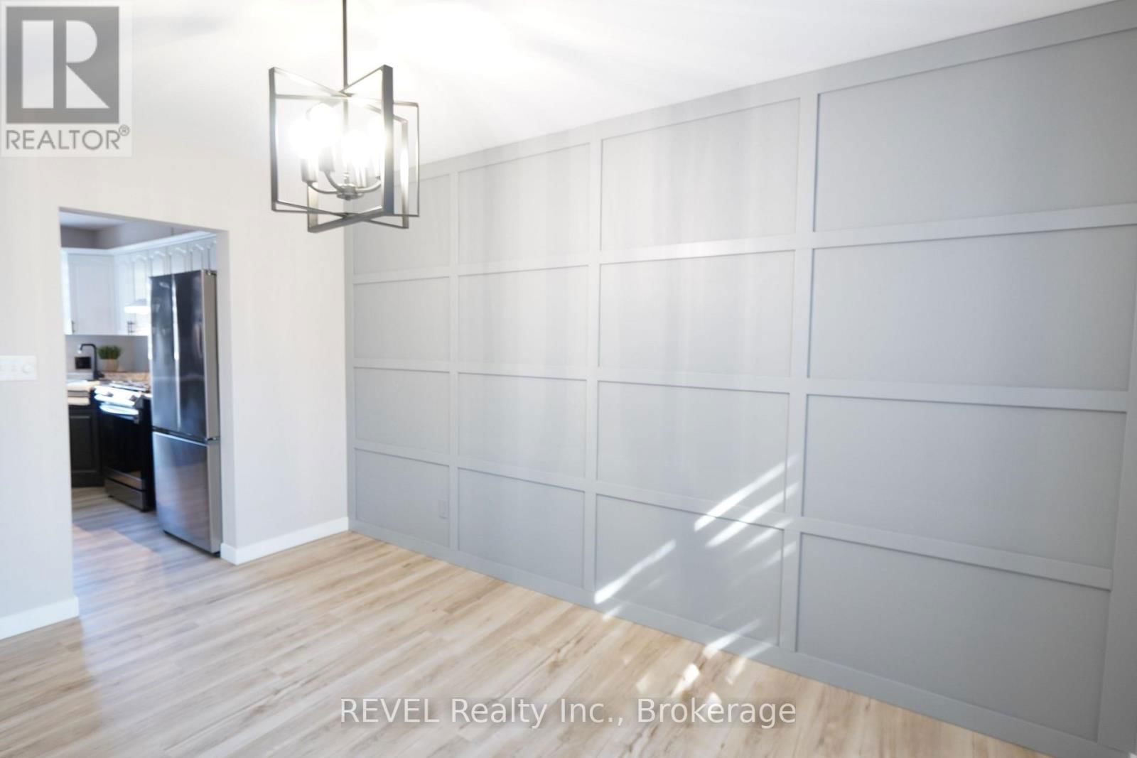 74 - 6453 COLBORNE STREET Image 13