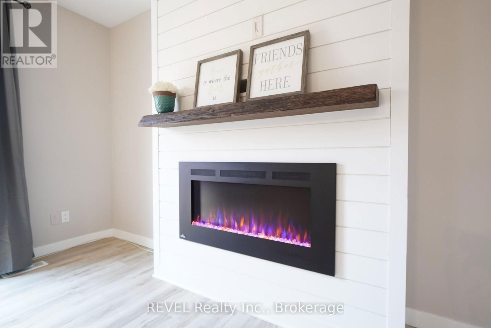 74 - 6453 COLBORNE STREET Image 14