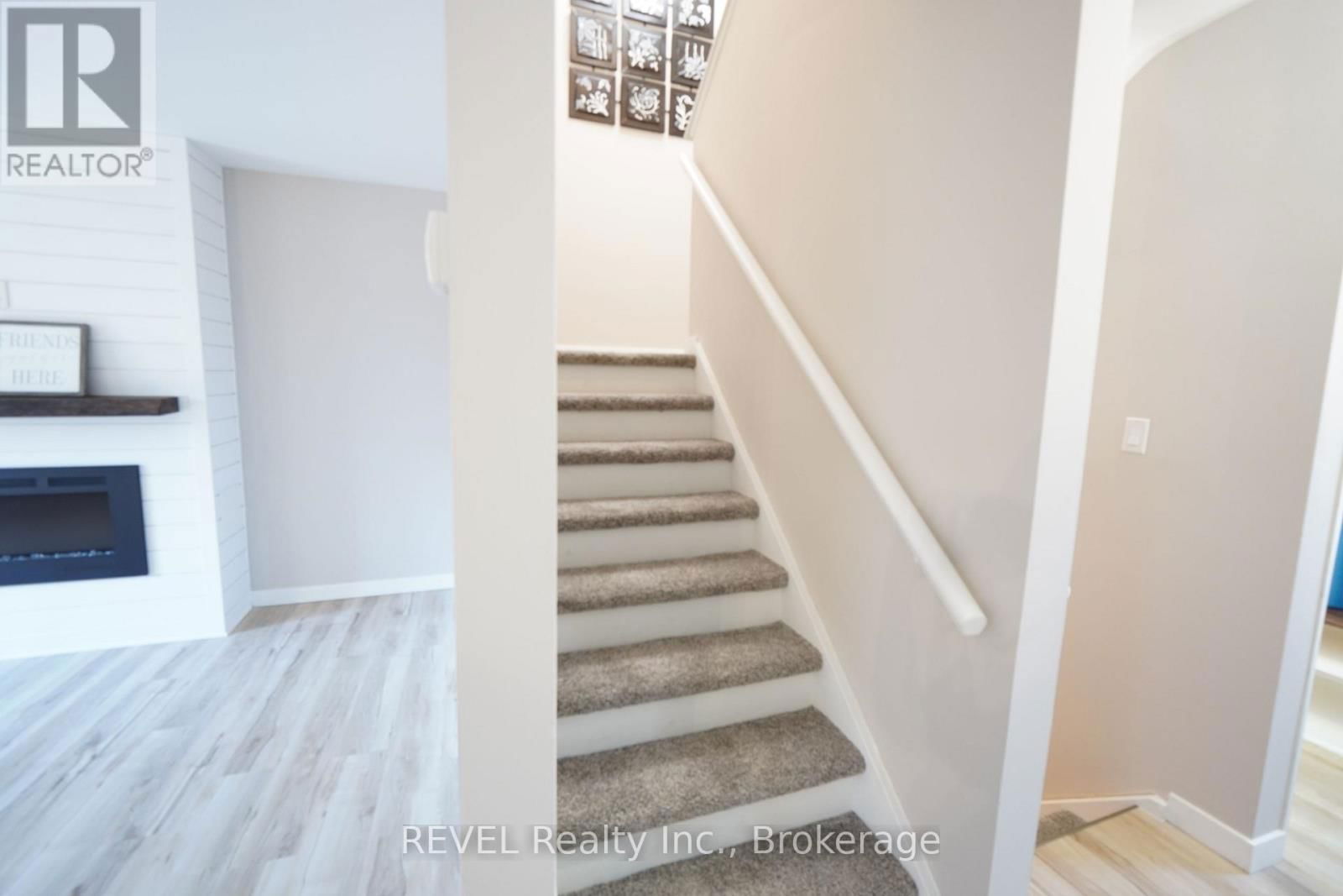 74 - 6453 COLBORNE STREET Image 15