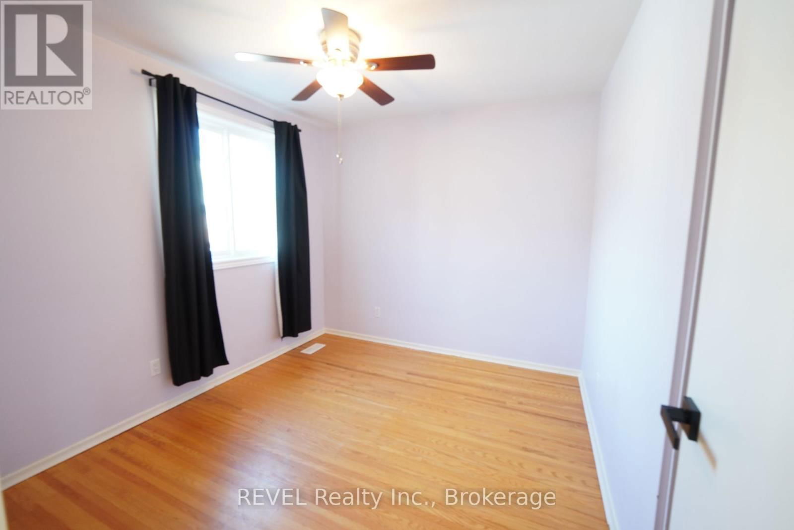 74 - 6453 COLBORNE STREET Image 18