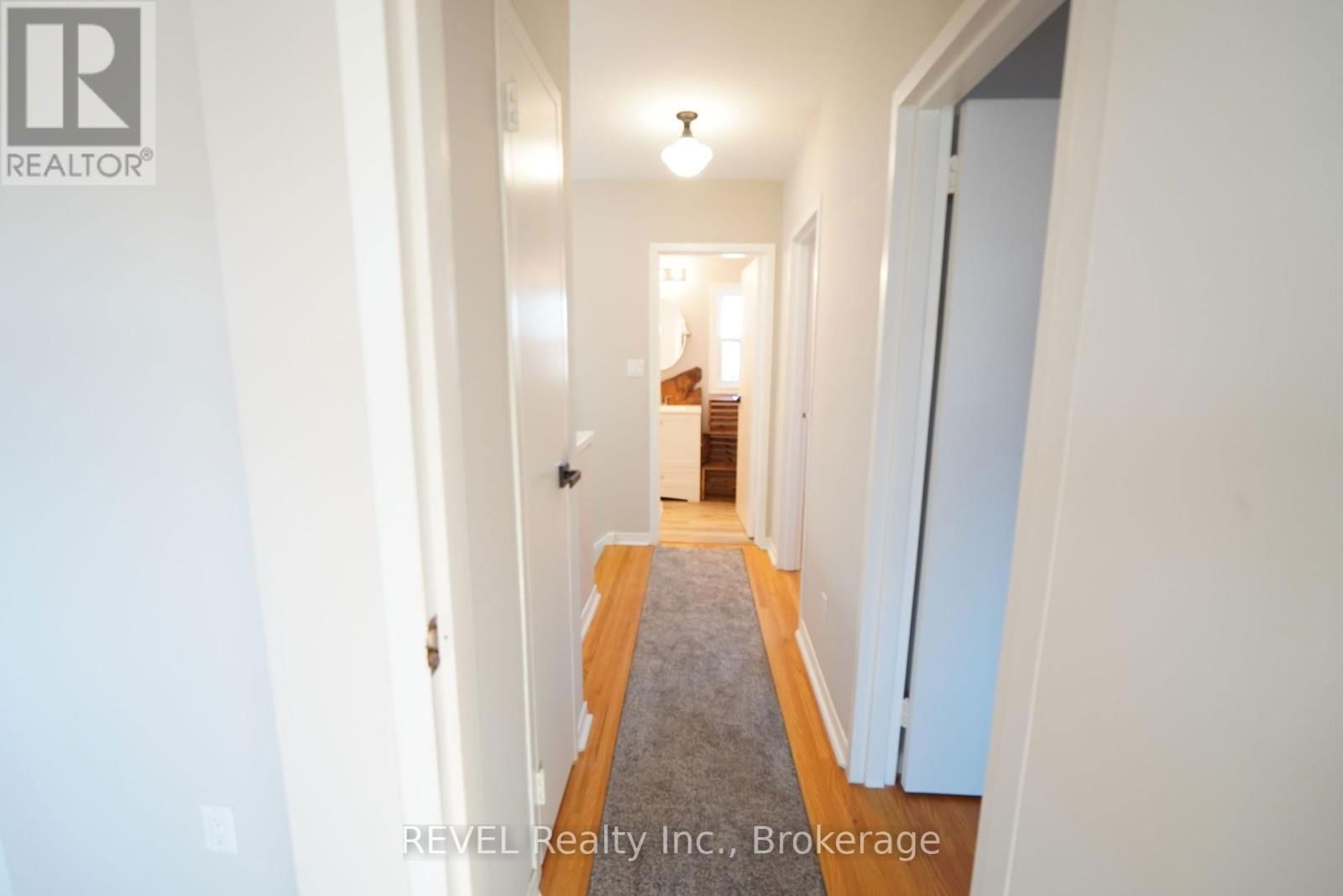 74 - 6453 COLBORNE STREET Image 19