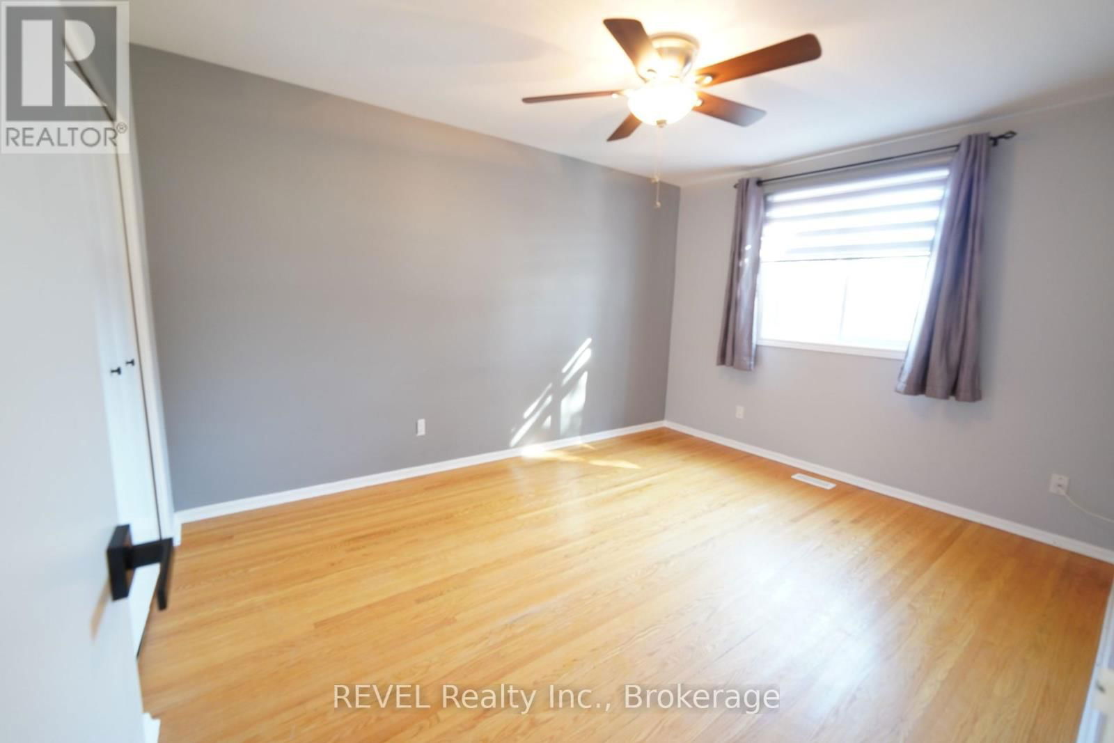 74 - 6453 COLBORNE STREET Image 20