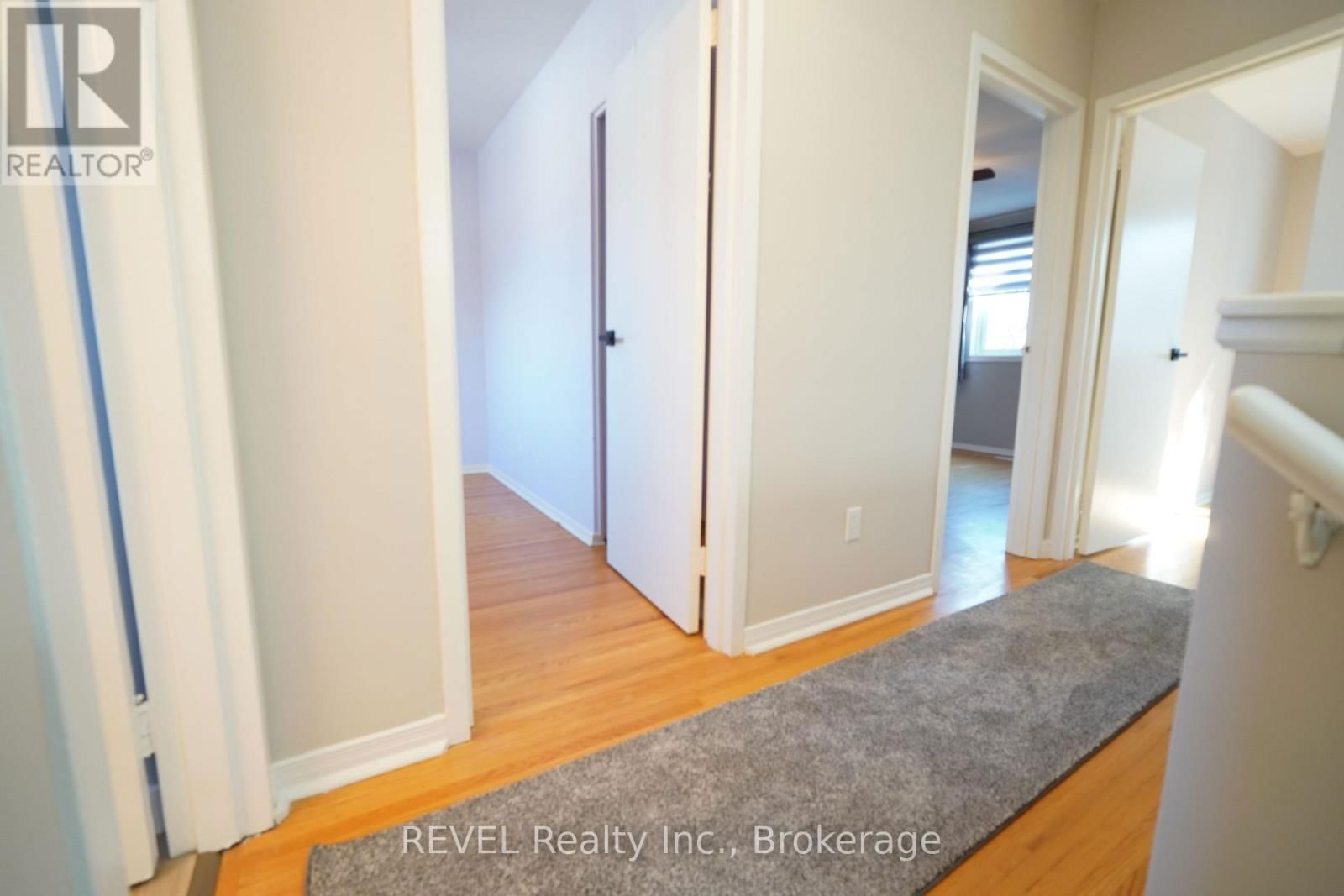 74 - 6453 COLBORNE STREET Image 21
