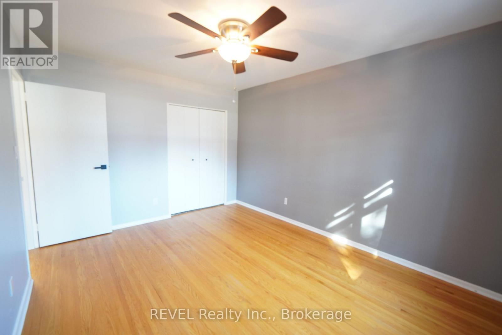 74 - 6453 COLBORNE STREET Image 22