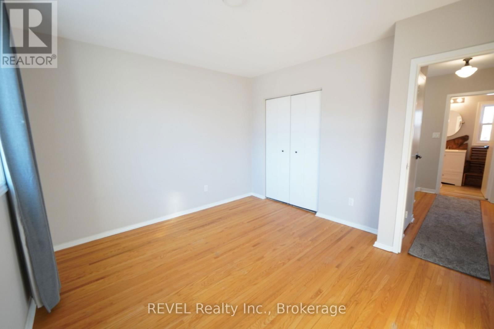 74 - 6453 COLBORNE STREET Image 24