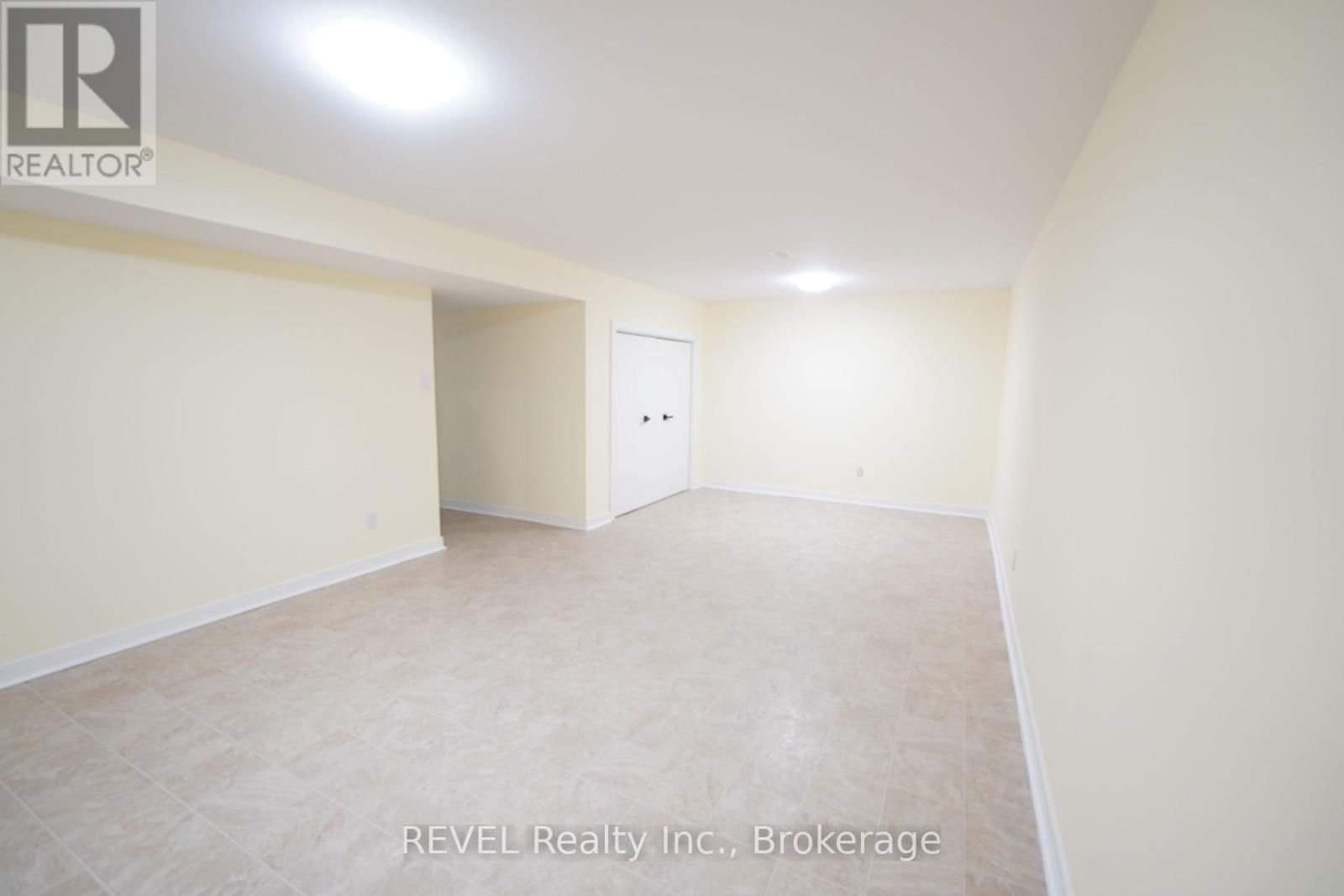 74 - 6453 COLBORNE STREET Image 26