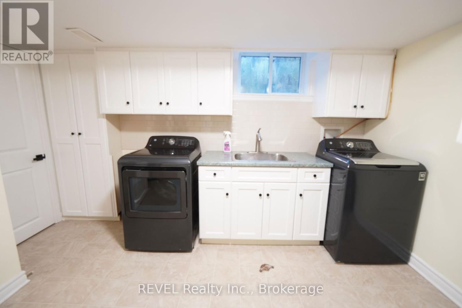 74 - 6453 COLBORNE STREET Image 27