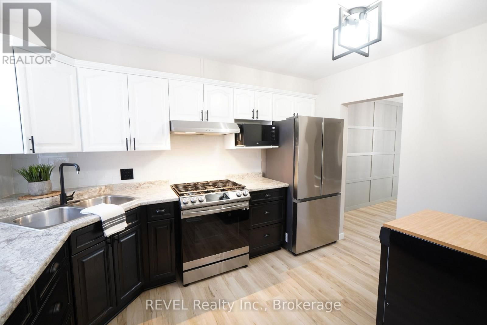 74 - 6453 COLBORNE STREET Image 4