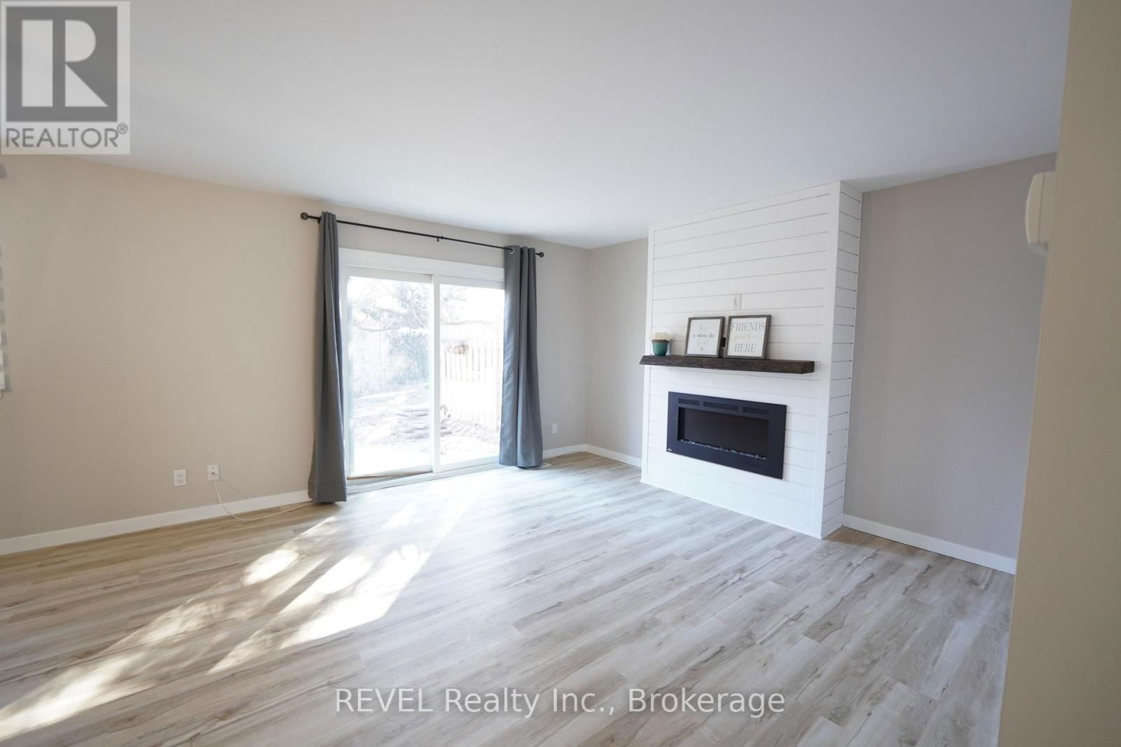 74 - 6453 COLBORNE STREET Image 9