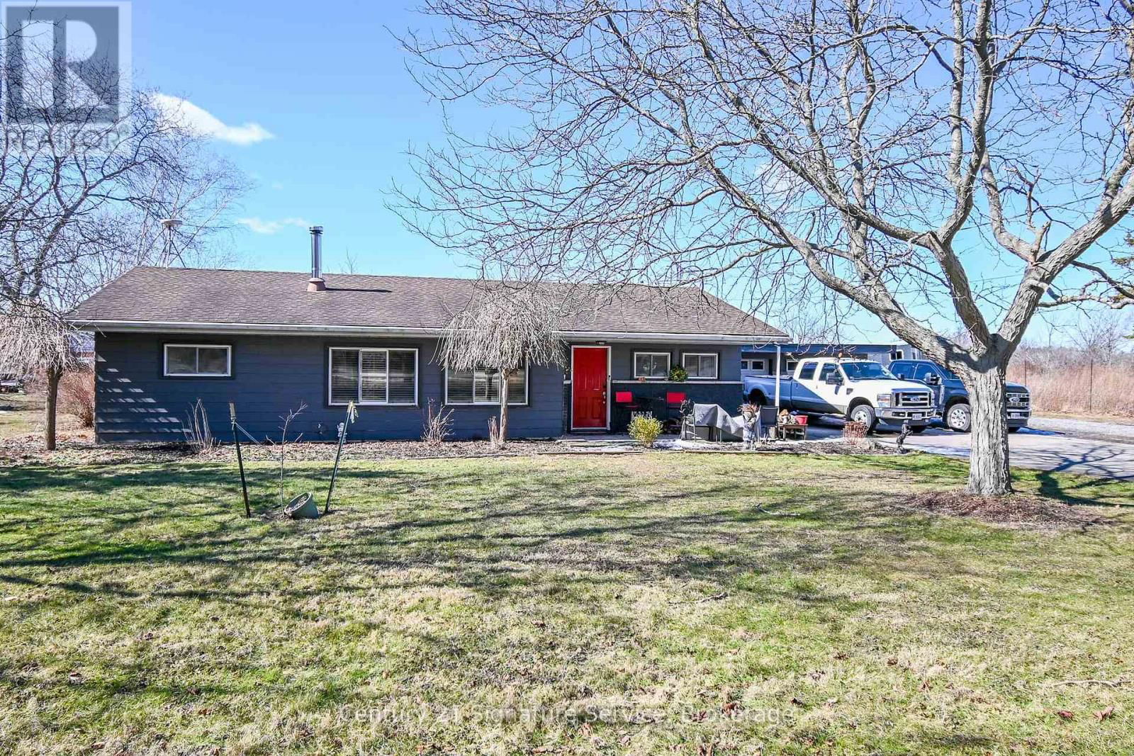 752 EMPIRE ROAD Image 1