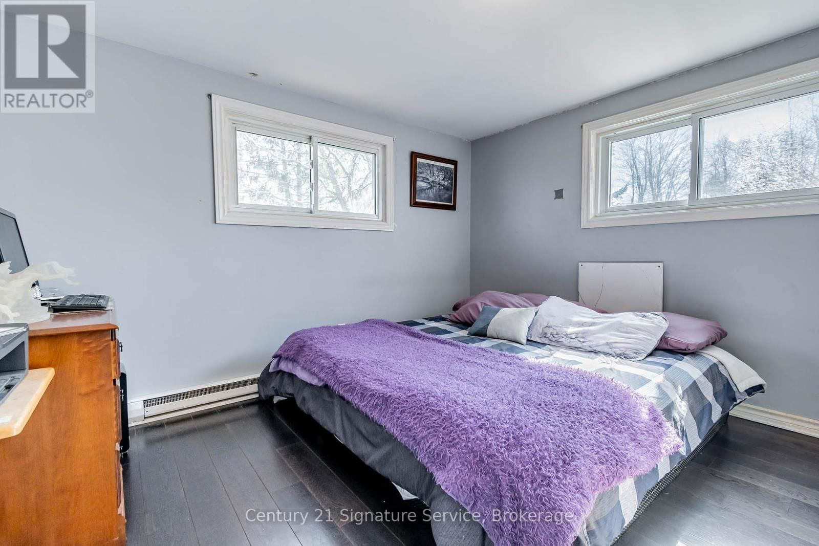 752 EMPIRE ROAD Image 11
