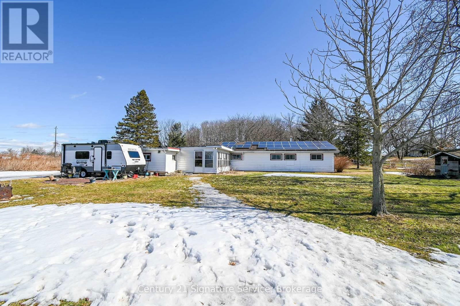 752 EMPIRE ROAD Image 18