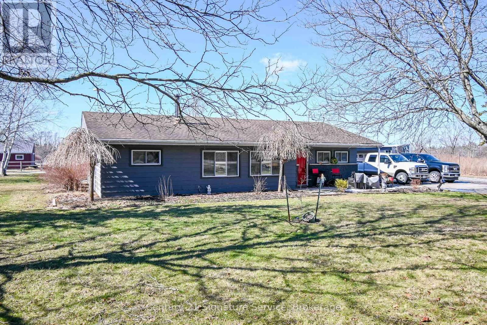 752 EMPIRE ROAD Image 2