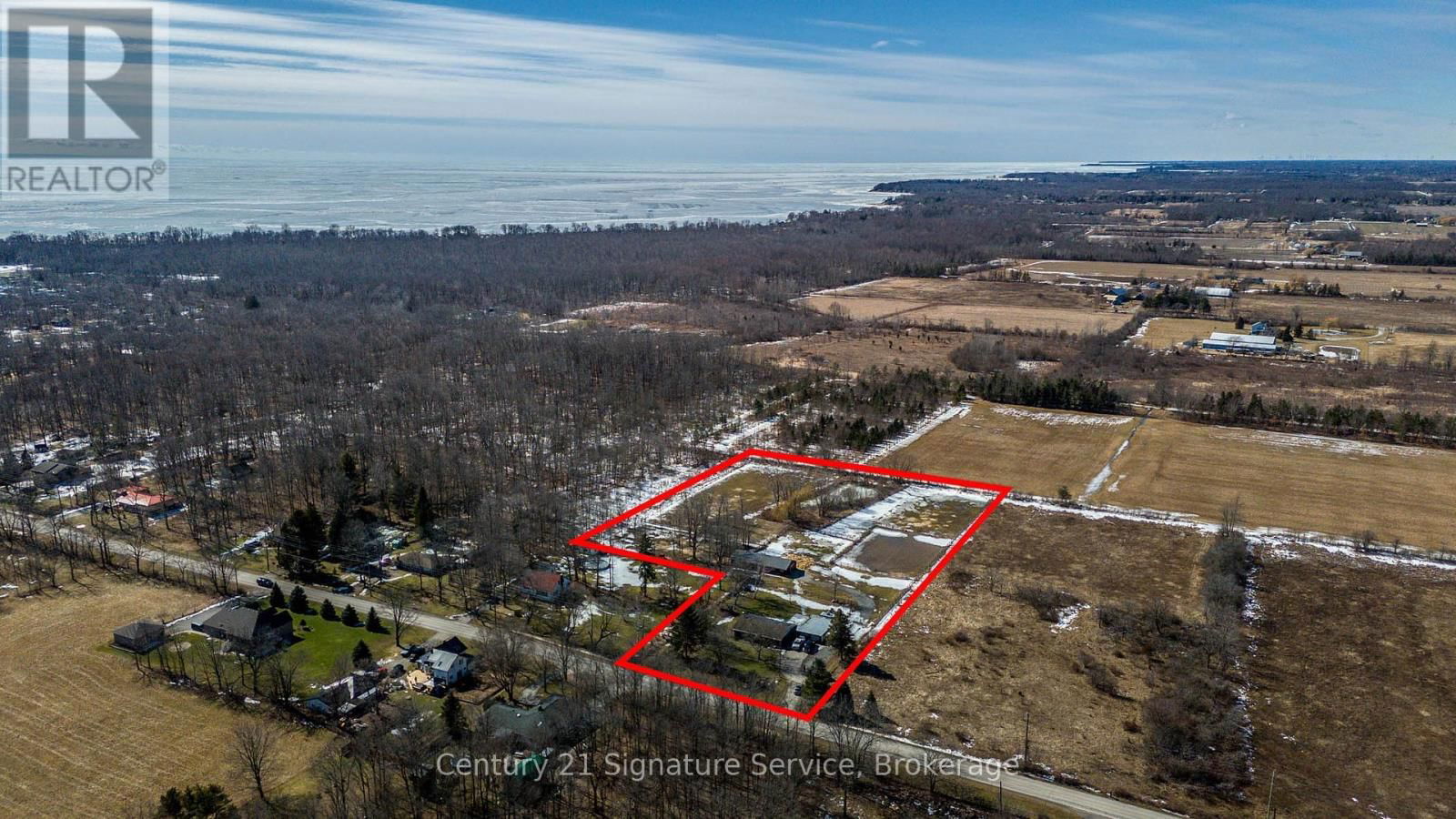 752 EMPIRE ROAD Image 29