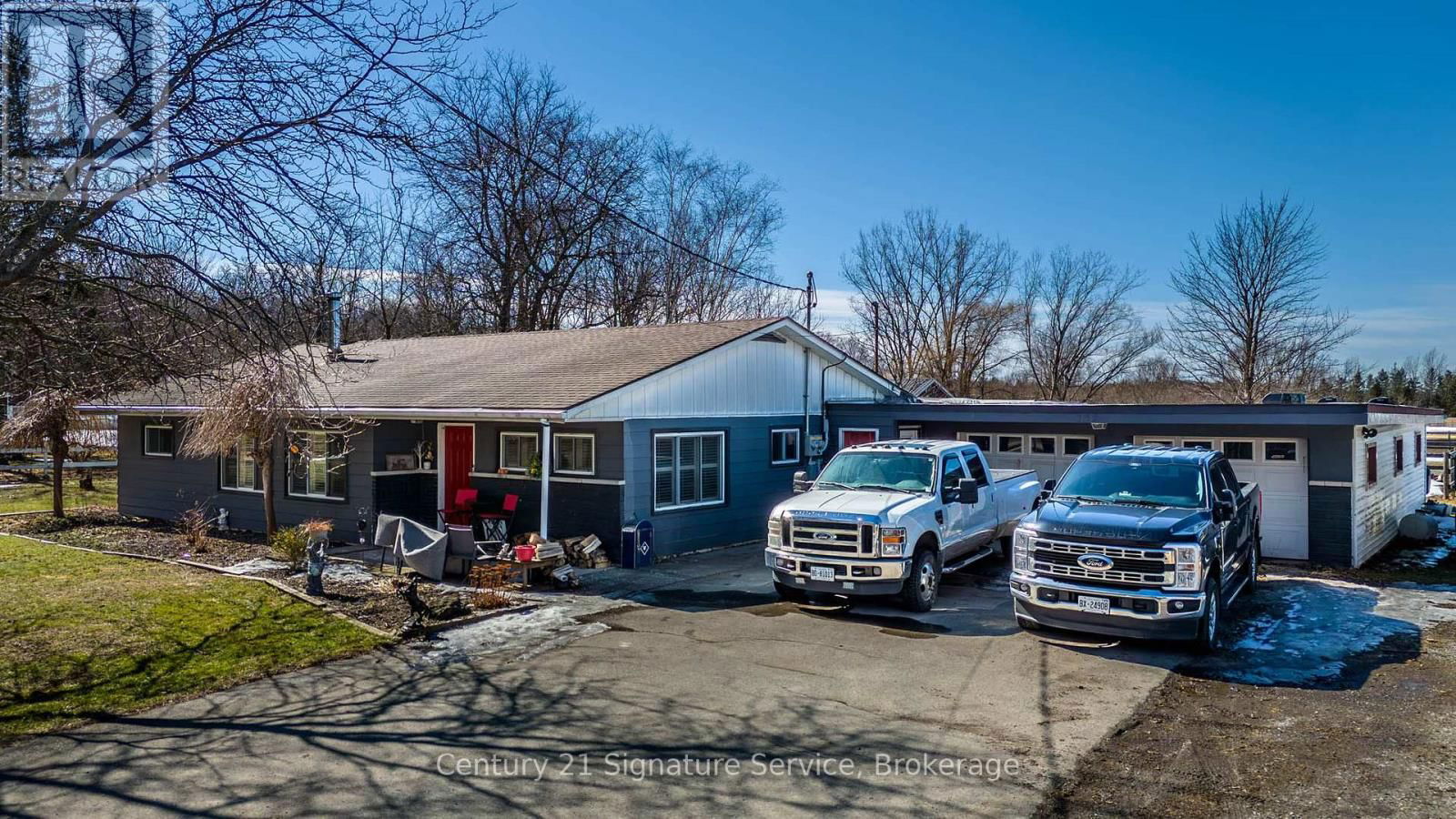 752 EMPIRE ROAD Image 3