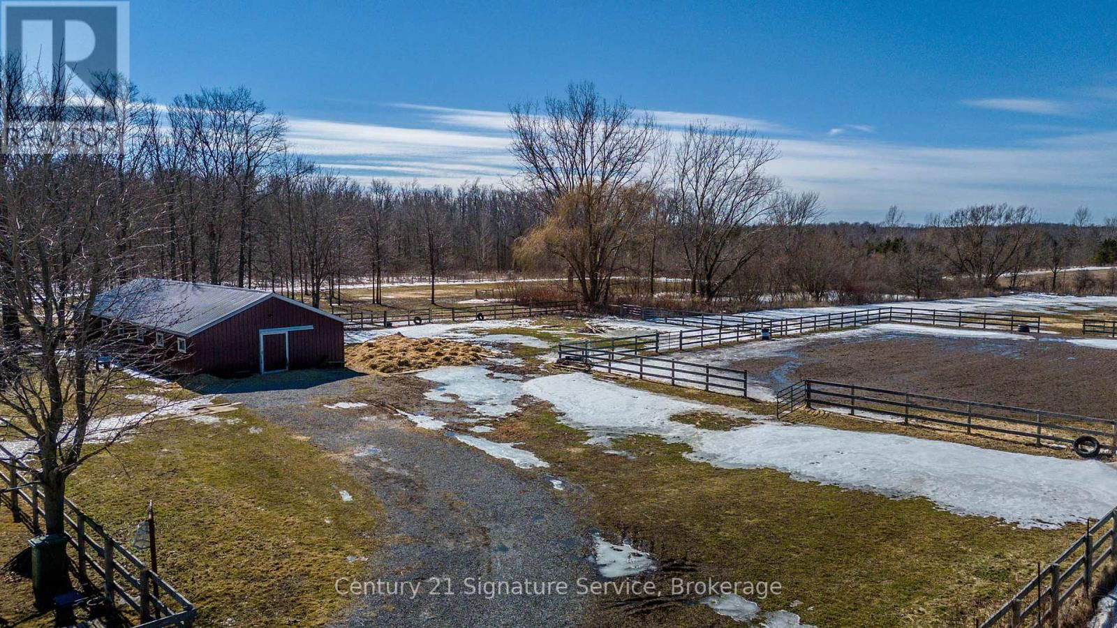 752 EMPIRE ROAD Image 34