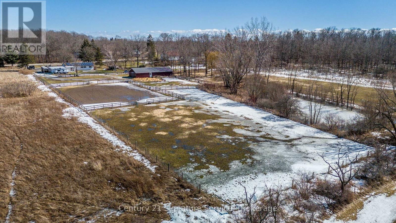 752 EMPIRE ROAD Image 36