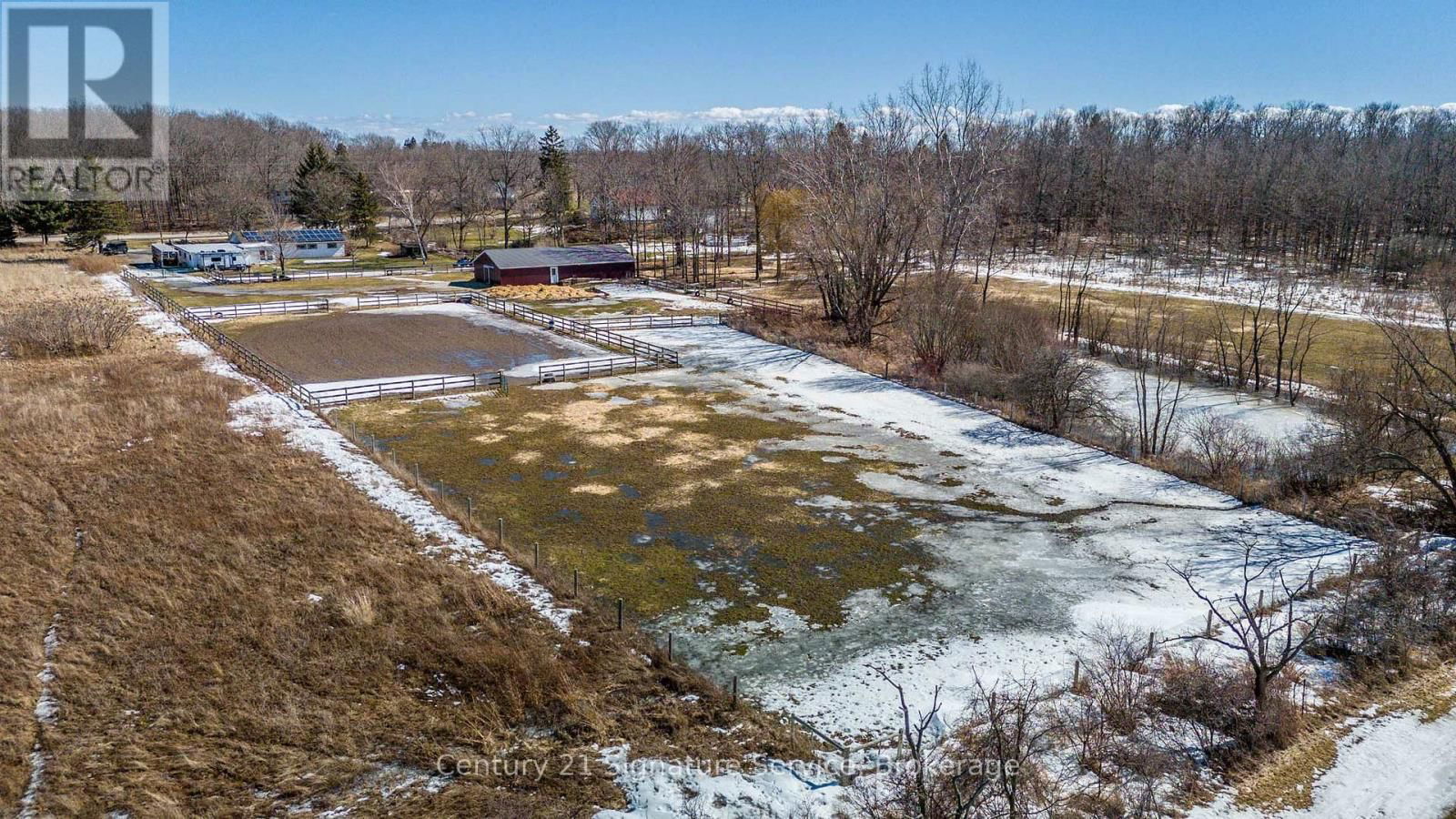 752 EMPIRE ROAD Image 37