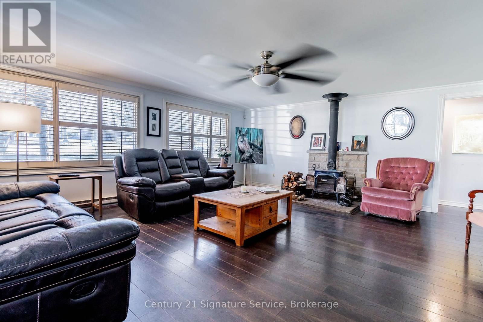 752 EMPIRE ROAD Image 6