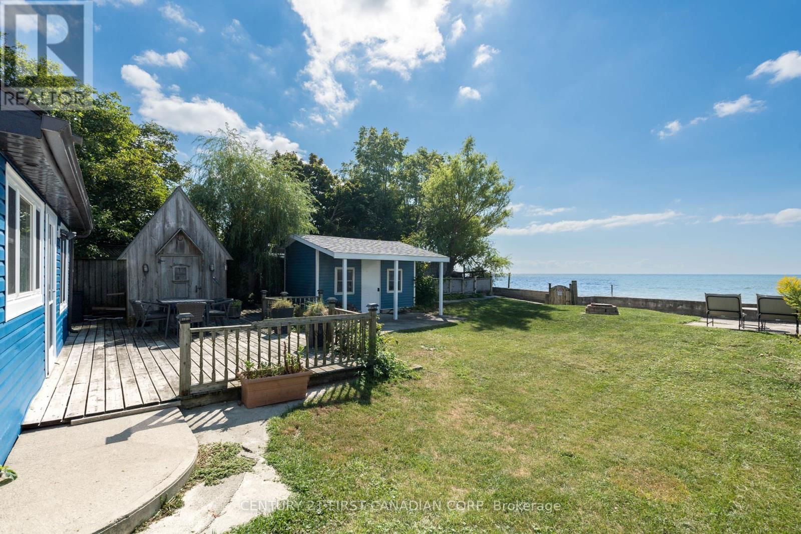 18512 ERIE SHORE DRIVE SOUTH Image 3