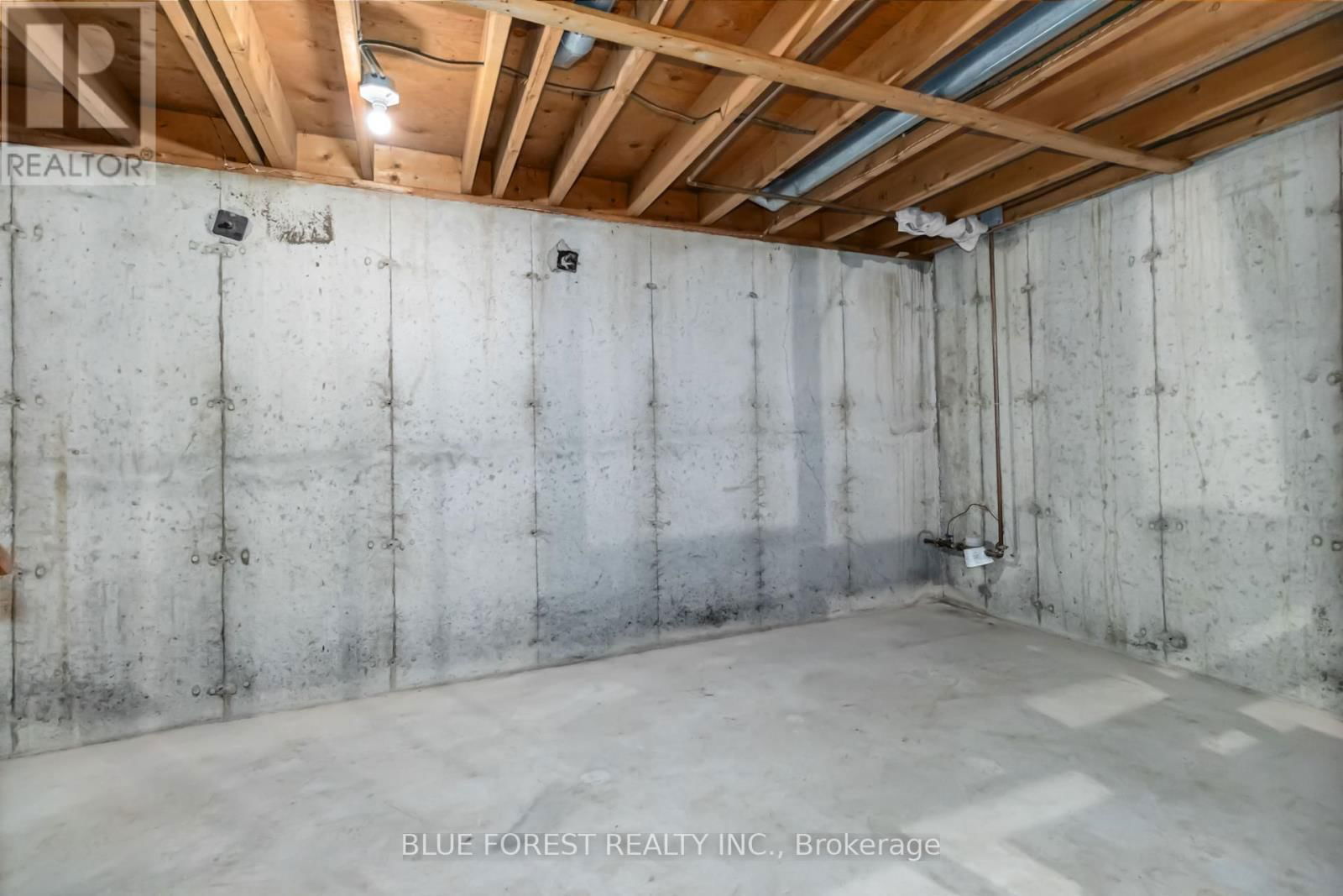 25 - 144 CONCESSION STREET EAST Image 23